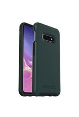 OtterBox Symmetry Series Samsung S10e Black