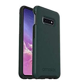 OtterBox Symmetry Series Samsung S10e Black