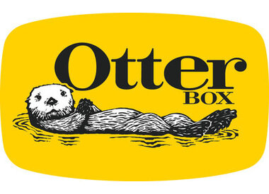 Otter Box