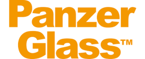PanzerGlass