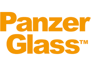 PanzerGlass