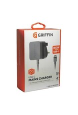 Griffin USB-C Mains Charger