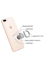 Celly Phone Holder 360 Black