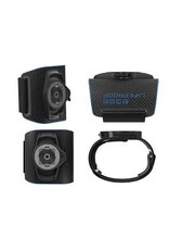 Lifeproof Quickmount Armband