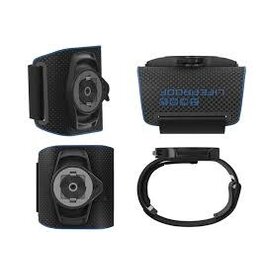 Lifeproof Quickmount Armband
