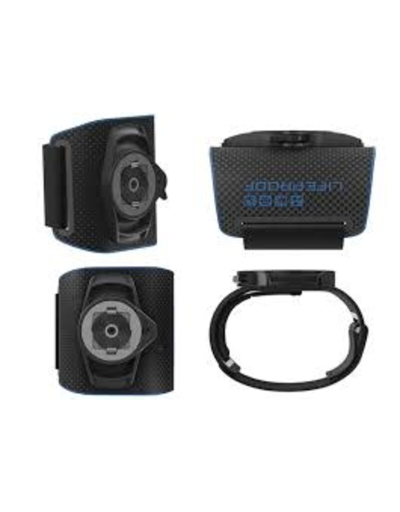 Lifeproof Quickmount Armband