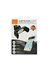 Kenu Airframe Pro Black
