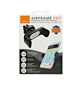 Kenu Airframe Pro Black