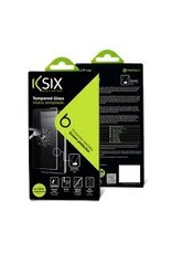 KSix Tempered Glass Samsung Galaxy A7 2018