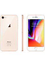 iPhone 8 64GB Gold