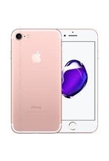 iPhone 7 32GB Rose Gold