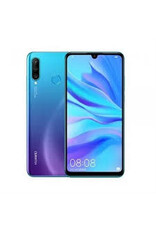 Huawei Huawei P30 6GB