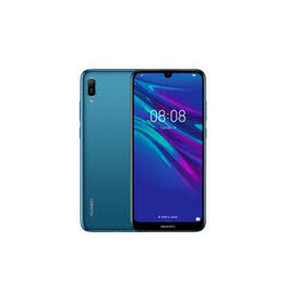 Huawei Huawei Y6 2019