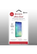 Invisable Shield Galaxy S10