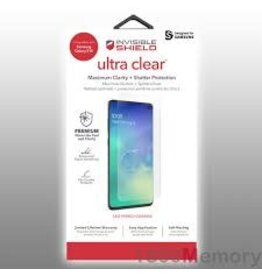 Invisable Shield Galaxy S10