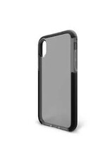 Bodyguardz iPhone XR