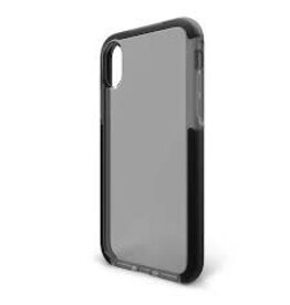 Bodyguardz iPhone XR