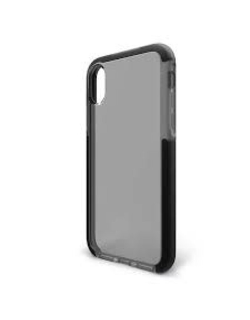 Bodyguardz iPhone XR