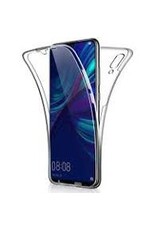 IT Skins Huawei P Smart 2019