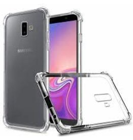 J6 Plus Case