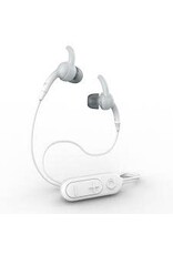 iFogz Sound Hub White