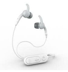 iFogz Sound Hub White