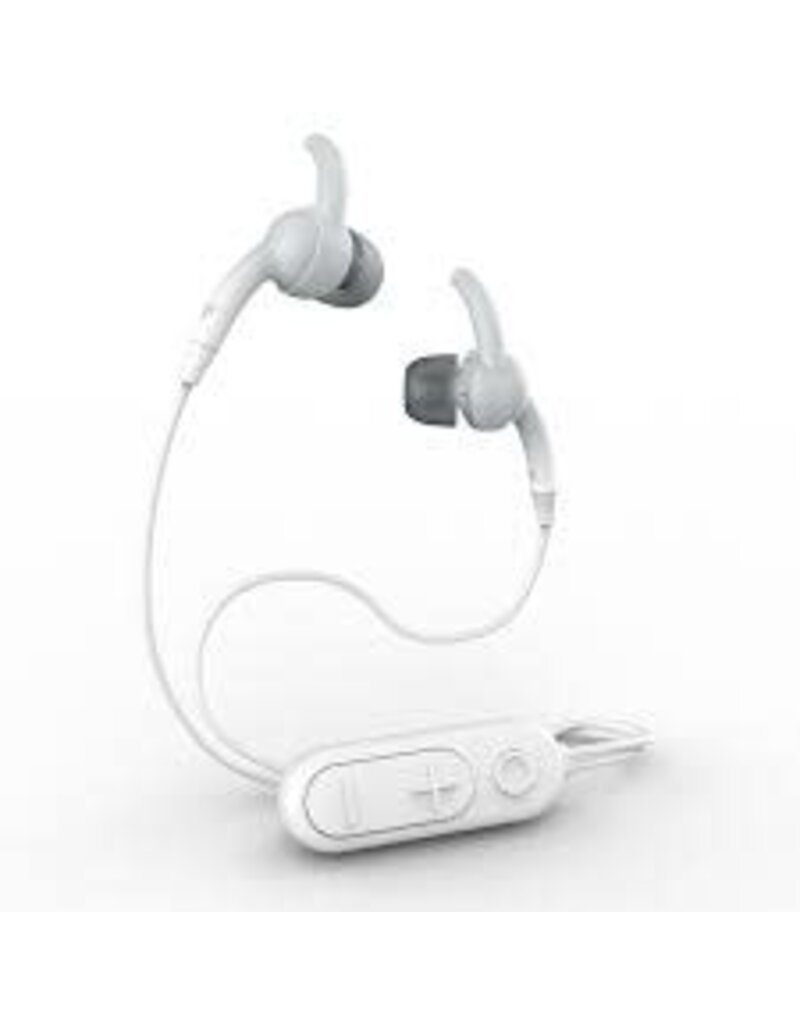 iFogz Sound Hub White