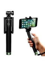 Huawei Huawei Selfie Stick