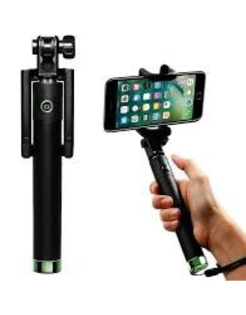 Huawei Huawei Selfie Stick