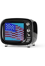 Divoom Tivoo Pixel Art