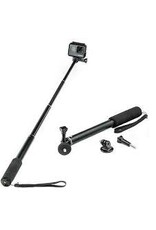 Kitvision Selfie Stand