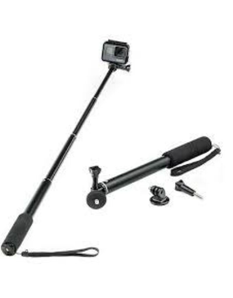 Kitvision Selfie Stand