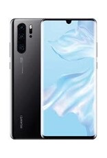 Huawei Huawei P30 Pro Sim Free