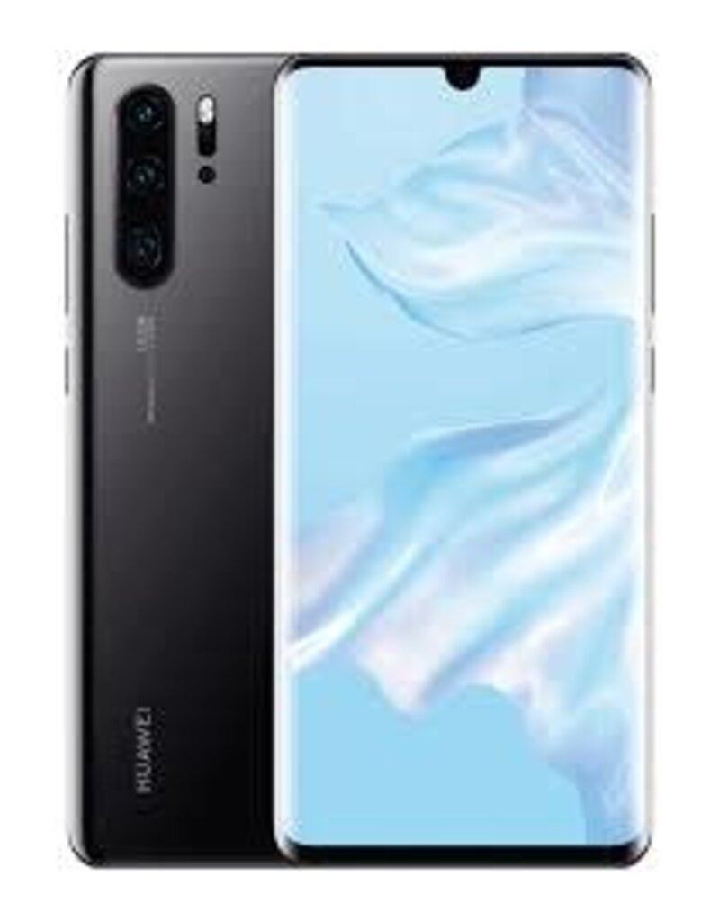Huawei Huawei P30 Pro Sim Free