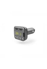 Hama Hama FM Transmitter