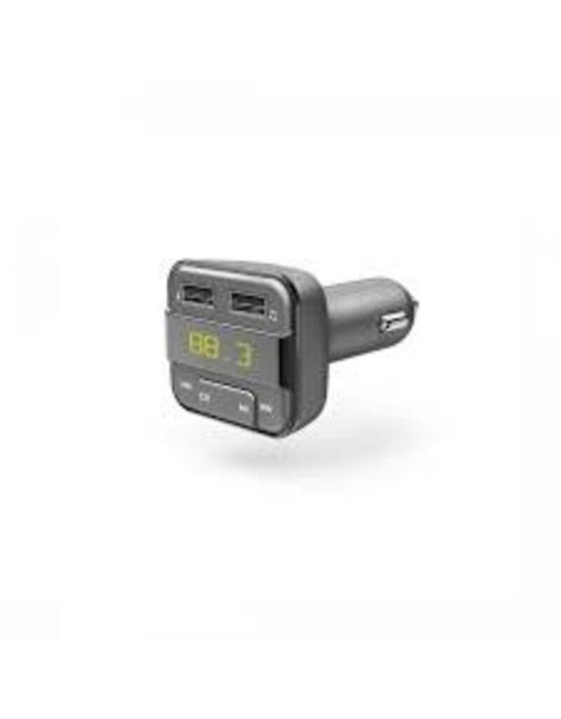 Hama Hama FM Transmitter