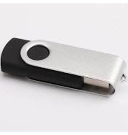 Hama Hama 8GB USB Drive