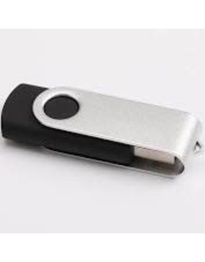 Hama Hama 8GB USB Drive