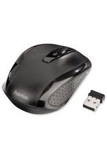 Hama Hama Wireless Mouse
