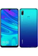 Huawei Huawei P Smart 2019