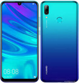 Huawei Huawei P Smart 2019