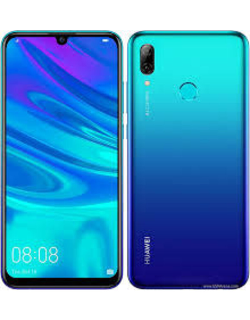 Huawei Huawei P Smart 2019