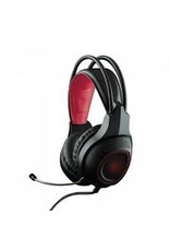 KSix Drakkar Stereo gaming headset PC/PS4