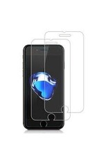 Gepard Tempered Glass iPhone 6/7/8