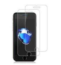 Gepard Tempered Glass iPhone 6/7/8