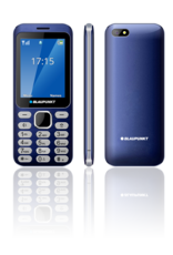 Blaupunkt Blaupunkt FL02