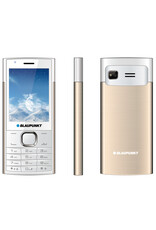 Blaupunkt Blaupunkt FL01