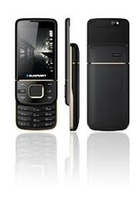 Blaupunkt Blaupunkt FM01