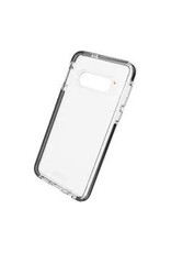 Gear4 Samsung Galaxy S10e Case Clear