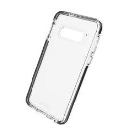 Gear4 Samsung Galaxy S10e Case Clear